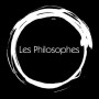 Logo Les Philosophes