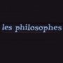 Les Philosophes Paris 4