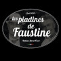 Les Piadines de Faustine Lens