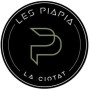 Logo Les Piapia