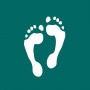 Logo Les Pieds dans l'Herbe