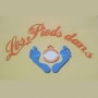 Logo Les Pieds dans l'O