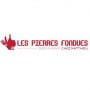 Logo Les Pierres Fondues