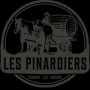 Logo Les Pinardiers