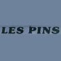 Logo Les Pins