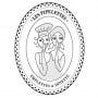 Logo Les Pipelettes