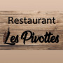 Logo Les Pivottes