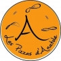 Les Pizzas D'Anatole Saint Pierre du Mont
