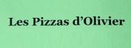 Les Pizzas d'Olivier Le Cannet des Maures