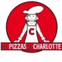 Les Pizzas de Charlotte Carcans