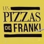 Les pizzas de Franki Salles d'Aude