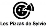Les pizzas de Sylvie Roquemaure