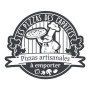 Logo Les Pizzas Des Caprices