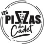 Les Pizzas du Cadet Objat