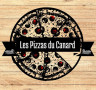 Les Pizzas du Canard Monsempron Libos