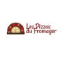 Logo Les Pizzas Du Fromager
