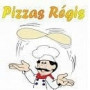 Les Pizzas Régis Theillay