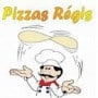 Les Pizzas Régis Salbris