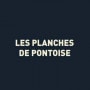 Les Planches de Pontoise Pontoise