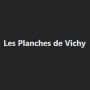 Les Planches de Vichy Vichy