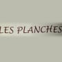 Les Planches Antibes