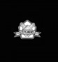 Logo Les Planches