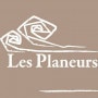 Logo Les Planeurs