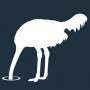 Logo Les Planqués