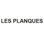 Logo Les Planques
