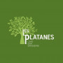 Les Platanes Perpignan