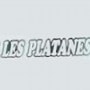 Logo Les Platanes
