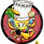 Logo Les Pluches Patates
