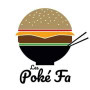 Logo Les Poké Fa