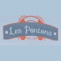 Logo Les Pontons