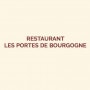 Logo Les portes de bourgogne