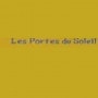 Logo Les Portes du soleil