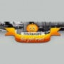 Logo Les Pot'iront