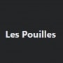 Logo Les Pouilles