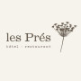 Logo Les Prés
