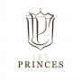 Les Princes Paris 16