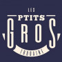 Les Ptits Gros Paris 9