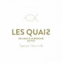 Logo Les Quais