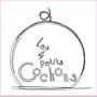 Logo Les Quatre Petits Cochons