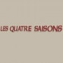 Logo Les Quatre Saisons