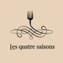 Logo Les Quatre Saisons