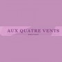 Logo Les Quatre Vents