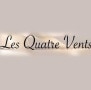 Logo Les Quatre Vents