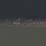Logo Les Quatres Saisons