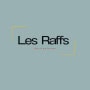 Logo Les Raffs