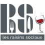 Logo Les Raisins Sociaux